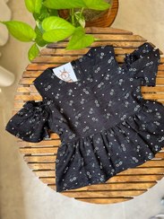 تصویر شومیز آیماه 