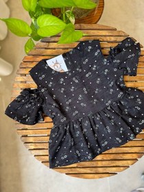 تصویر شومیز آیماه 