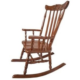 تصویر صندلی راک کد 03 