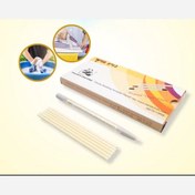 تصویر مل حرارتی پاندا اتودی 