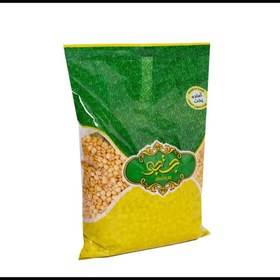 تصویر لپه ایرانی جستجو 900 گرم 