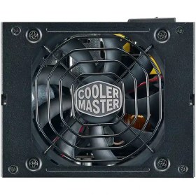 تصویر پاور V SFX Gold 850W کولرمستر 850 وات Cooler Master V SFX Gold 850W Full Modular Power Supply