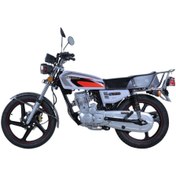 تصویر موتور سیکلت دینو 150 (Dino 150) 