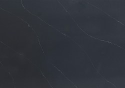 تصویر کوارتز توتم 9609 per la liber - 1 9609 per la liber