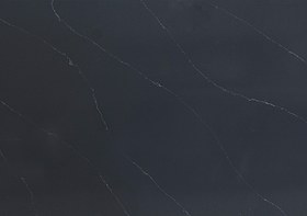 تصویر کوارتز توتم 9609 per la liber - 1 9609 per la liber