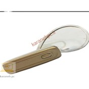 تصویر هدست بلوتوث مدل sgs10 