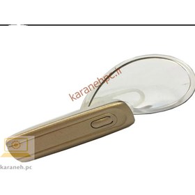 تصویر هدست بلوتوث مدل sgs10 