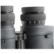 تصویر دوربین دوچشمی نایت اسکای مدل MS20X70 