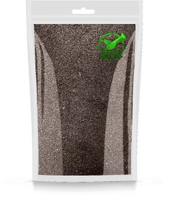 تصویر بارهنگ 