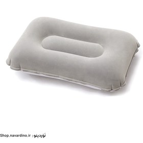 تصویر بالش بادی تاشو Folding air pillow