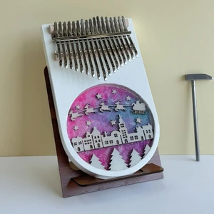 تصویر فروشگاه آرادساکس