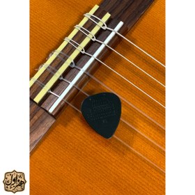 تصویر پیک گیتار معمولی 