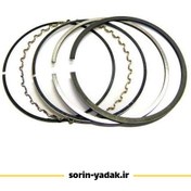 تصویر رینگ 25 جک S5 