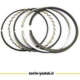 تصویر رینگ 25 جک S5 