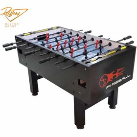 تصویر فوتبال دستی المپیک مدل S19 