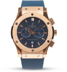 تصویر Hublot bigbang ساعت هابلوت بیگ بنگ 