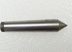 تصویر مرغک ثابت مورس 3 روسی 