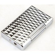 تصویر فندک پیرکاردین Pierre Cardin 28-82 