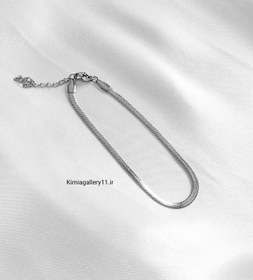 تصویر دستبند ماری 