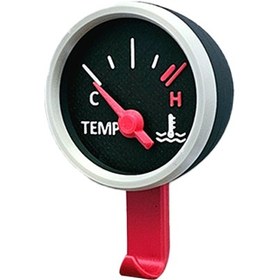 تصویر جاکلیدی طرح کیلومتر 