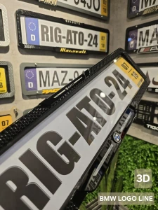 تصویر فروشگاه ریگاتو