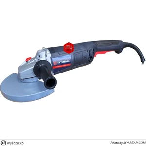 تصویر فروشگاه مای ابزار