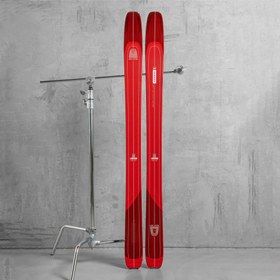 تصویر چوب اسکی Armada Locator 112 