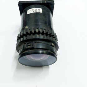 تصویر لنز ویدئو پروژکتور سونی VPL-EX5 VPL-ES5 