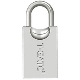 تصویر فلش 64 گیگ تی گیت T-GATE T106 