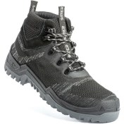 تصویر بوتین مهندسی ساتر مدل ساتر استایل توسی 