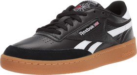 Reebok dv3894 best sale