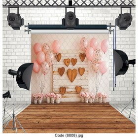 تصویر بکدراپ عکاسی۸808 