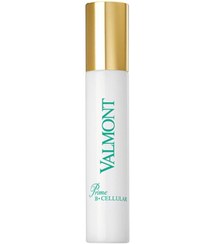 تصویر سرم پوست اورجینال برند Valmont مدل Prime B Cellular Revitalizing Serum کد 2098862 