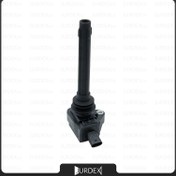 تصویر کوئل سمند EF7 بوش - BOSCH 