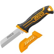 تصویر چاقو کابل بر اینکو مدل HPK82101 