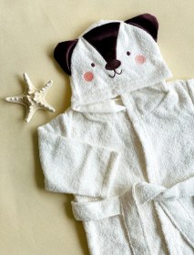 تصویر سرویس حوله ترک 