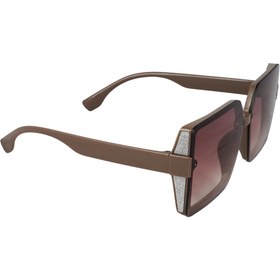 تصویر عینک افتابیkd9964 