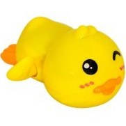 تصویر اردک کوکی 