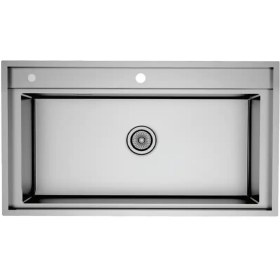 تصویر سینک آلتون SBDR900 باکسی 90CM 