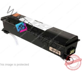 تصویر تونر کارتریج توشیبا Toshiba T-1640 Toner Cartridge 