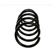 تصویر فنر لول عقب هیوندای سانتافه (2.4) 2012-2017 - برای انواع خودروهای هیوندا و کیا موجود است 