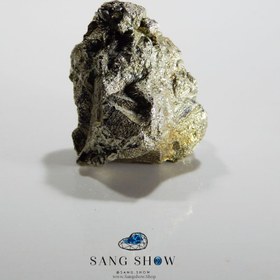 تصویر سنگ پیریت S339 