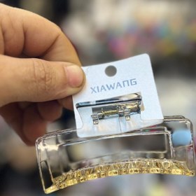 تصویر کلیپس نشکن بوفینی 