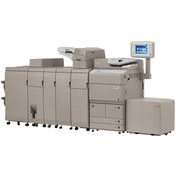 تصویر دستگاه کپی کانن 8205 