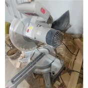 تصویر اره فارسی بر 30کرون 