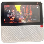 تصویر دستیار صوتی شیائومی مدل Smart Home Display 6 