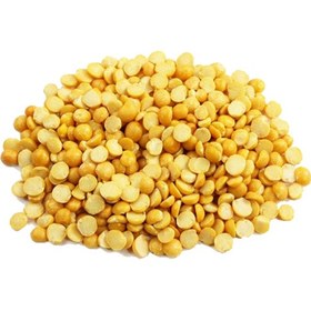 تصویر فروش عمده لپه 