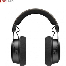 تصویر هدفون بیرداینامیک مدل Amiron Home Beyerdynamic Amiron Home Headphones