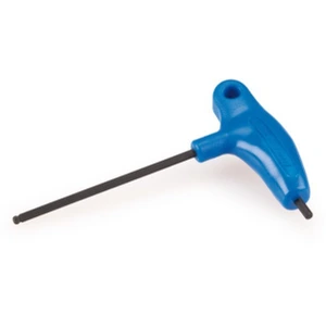 تصویر فروشگاه آزاد بایک