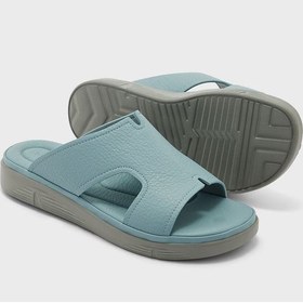 تصویر صندل عربی کامفورت‌لاین برند robert wood Comfortline Arabic Sandals